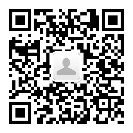 service qrcode